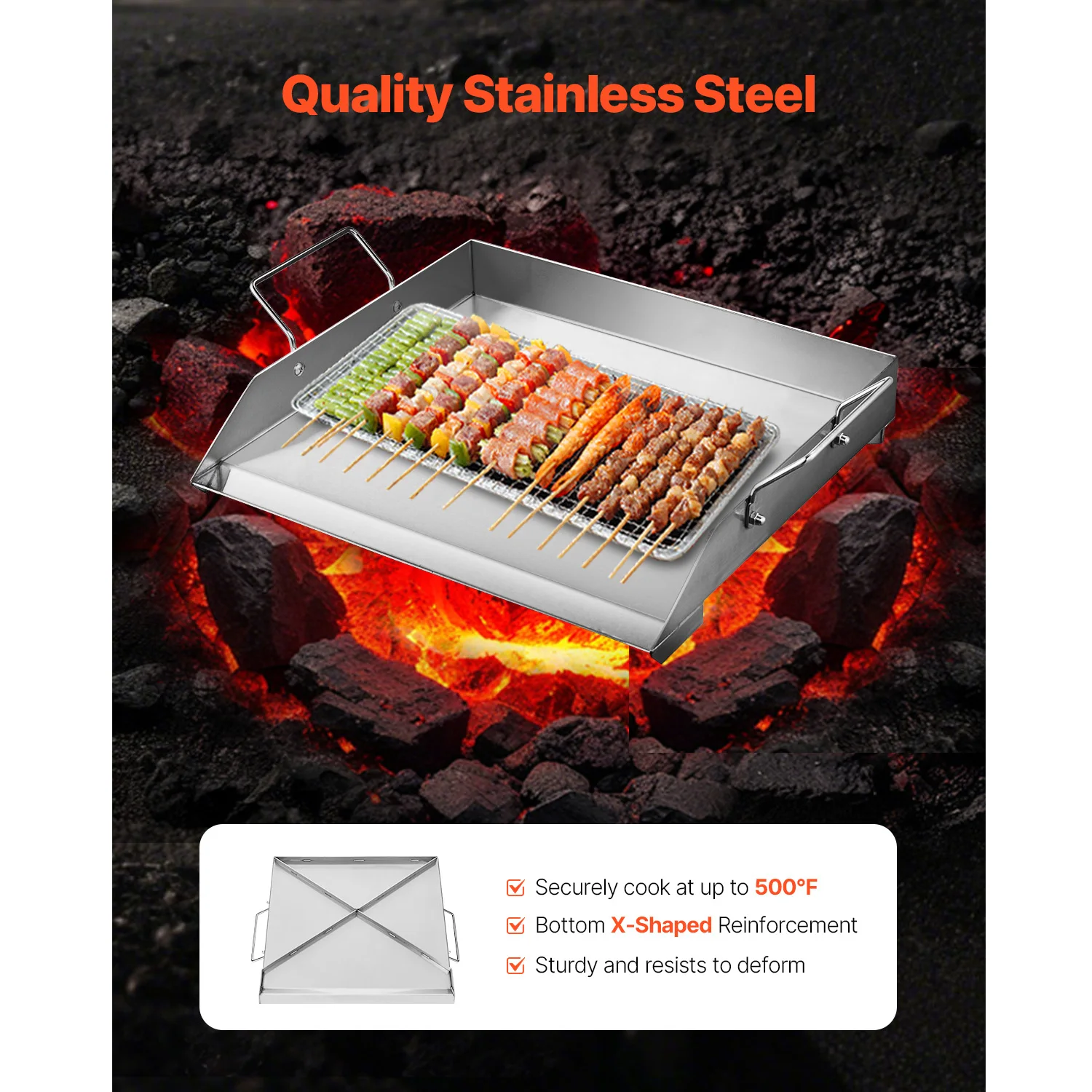 Thumbnail 3 - #6 Best Contact Grills to Buy In 2026