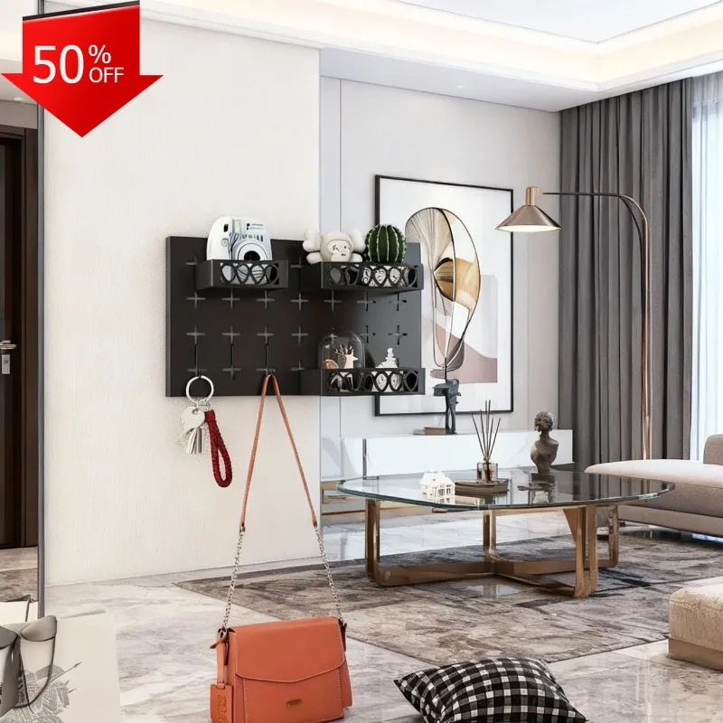 

Corner Shelf Display Stand Bathroom Accessories Wall Shelves Organizers Storage Shower Organiser Household Items Organizer House