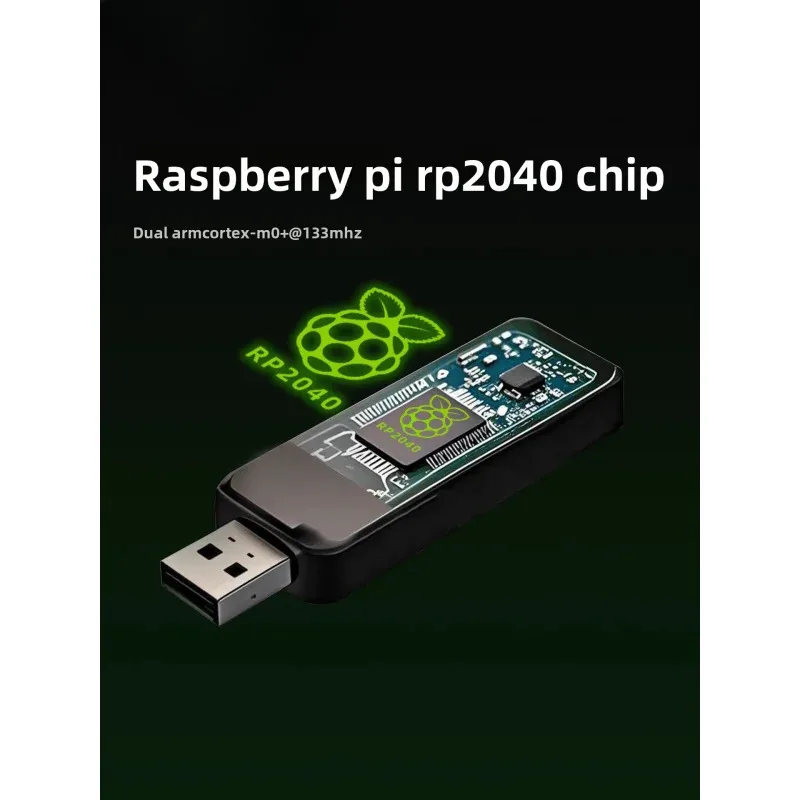 

Совершенно новый аксессуар для инструментов для 3D-принтера FLY3D U-IP DIY предназначен для дисплея Plug-and-play Klipper с адресами IP.