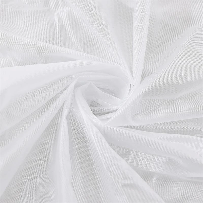 50LE Adult Incontinence Underwear Washable and Water Resistant Diaper Cover Plastic Pants Quiet Design for Comfortable Wear