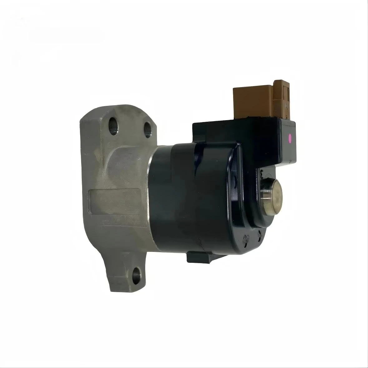 Diesel Injection HPI Solenoid Actuator 4089980 4089981 4089980RX 4089981RX 4089985 4089986 for ISX15 / QSX15 engines