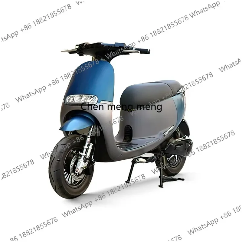 

X горный снежный велосипед с литиевой батареей для мужчин и женщин с регулируемой скоростью, легкий электрический велосипед с батареей