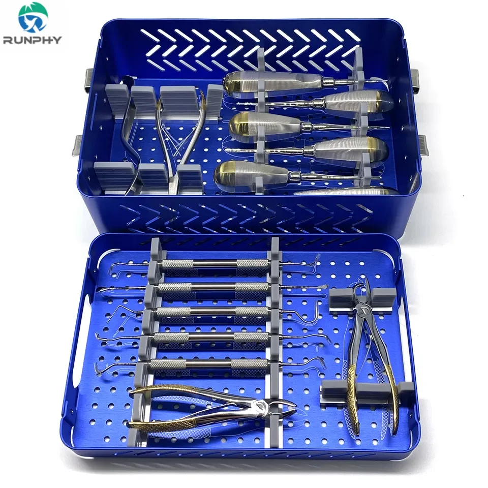 

Dog Tartar Remover Pet Oral Care Teeth Cleaning Cat Plaque Off Calculus Remover Dog Tooth Scaler and Scraper Dental Forceps