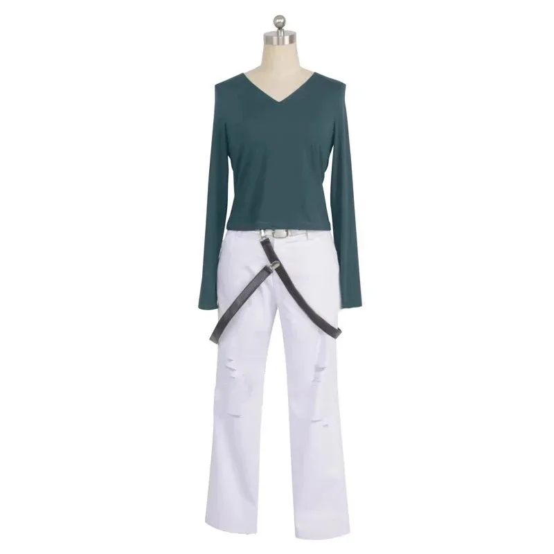 2025 aaa Division Rap Battle Arisugawa Dice Cosplay Costume Hypnosis Microphone Dead or Alive Trench Coats Play Wig Earring Acce