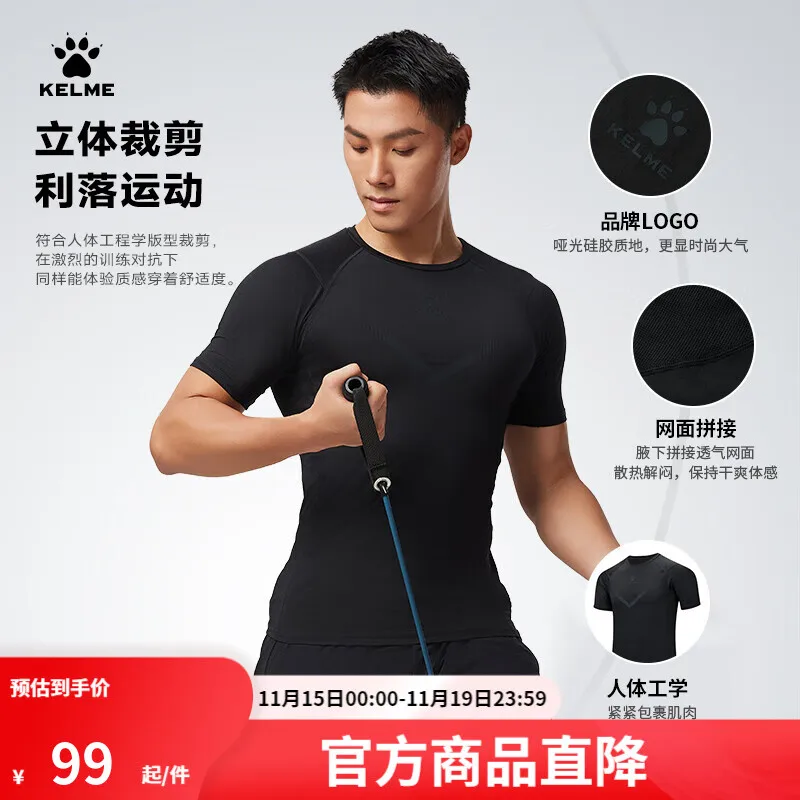 

4PCS 1.9" Rubber Beadlock Wheel Tires for Axial Capra AXI03004 – 1/10 RC Car Monster Truck Upgrade Parts