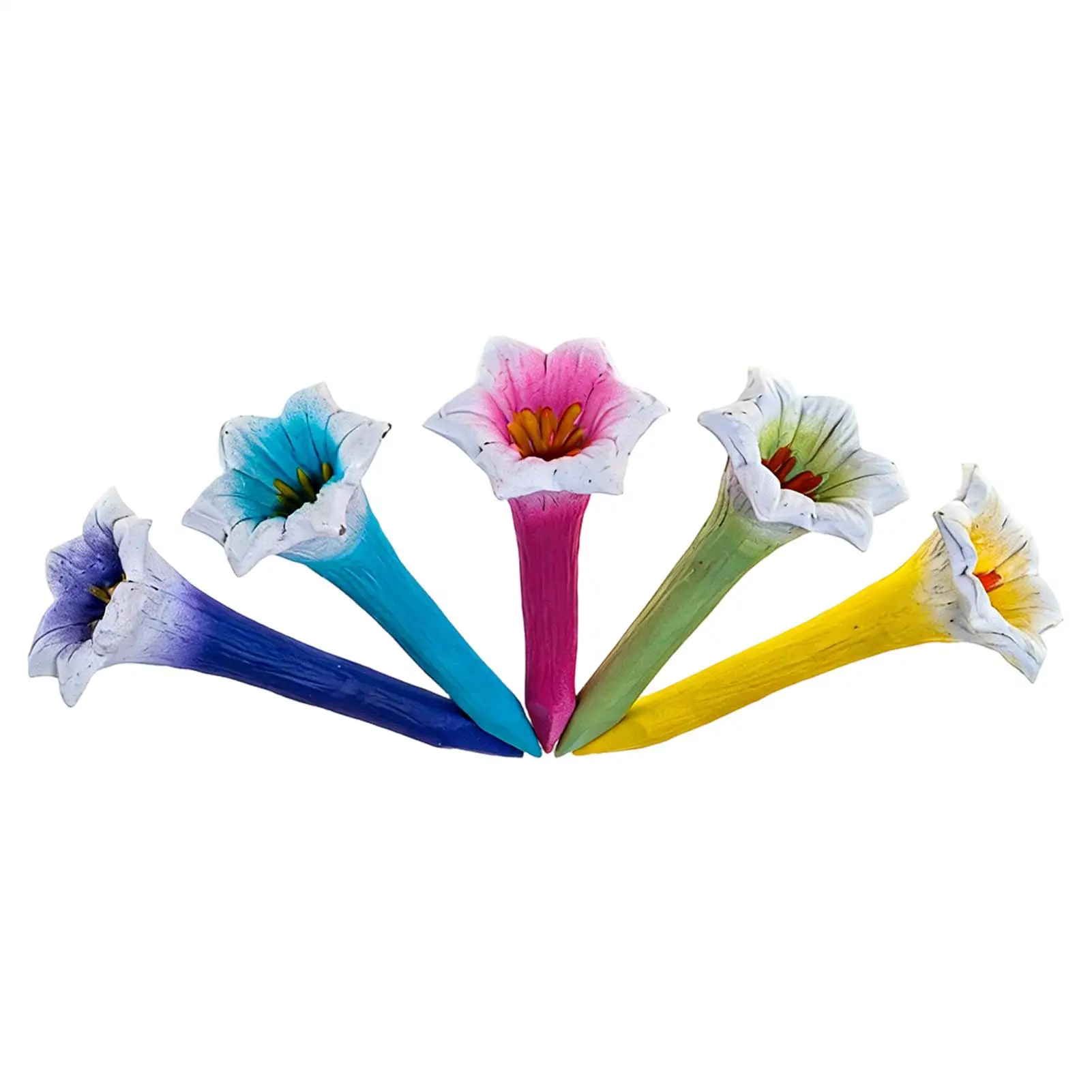 

Поилка для пчел из смолы, всепогодная, с устойчивыми креплениями, для сада, патио, парка, балкона, заднего двора