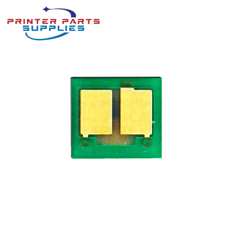 

206A 207A W2210A W2110A Тонер-чип для HP M282nw M283fdn M283fdw M283cdw M255dw M255nw