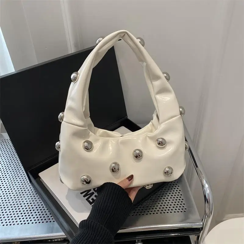 bolsa-de-ombro-ande-estilo-coreano-com-rebites-bolsa-transversal-fena-da-moda-nova-2025-de-couro-pu-io