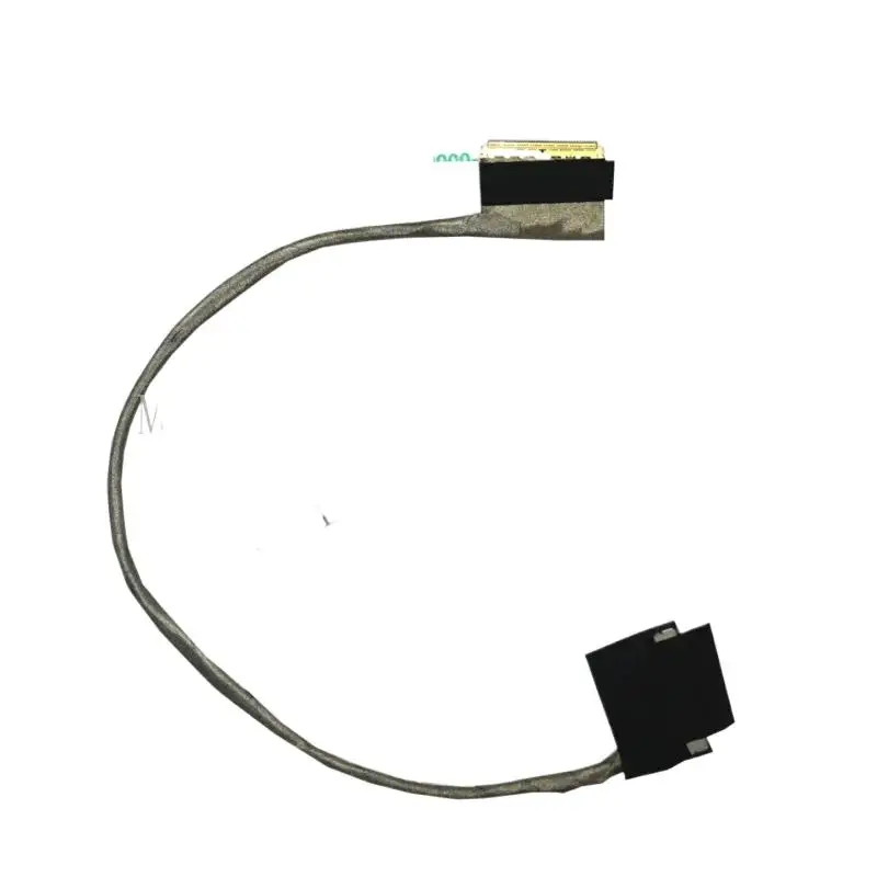 

WYORESY 3K ЖК-дисплей LVDS кабель для Lenovo ThinkPad T540 t540p w540 04x5541 2880x1620 # @