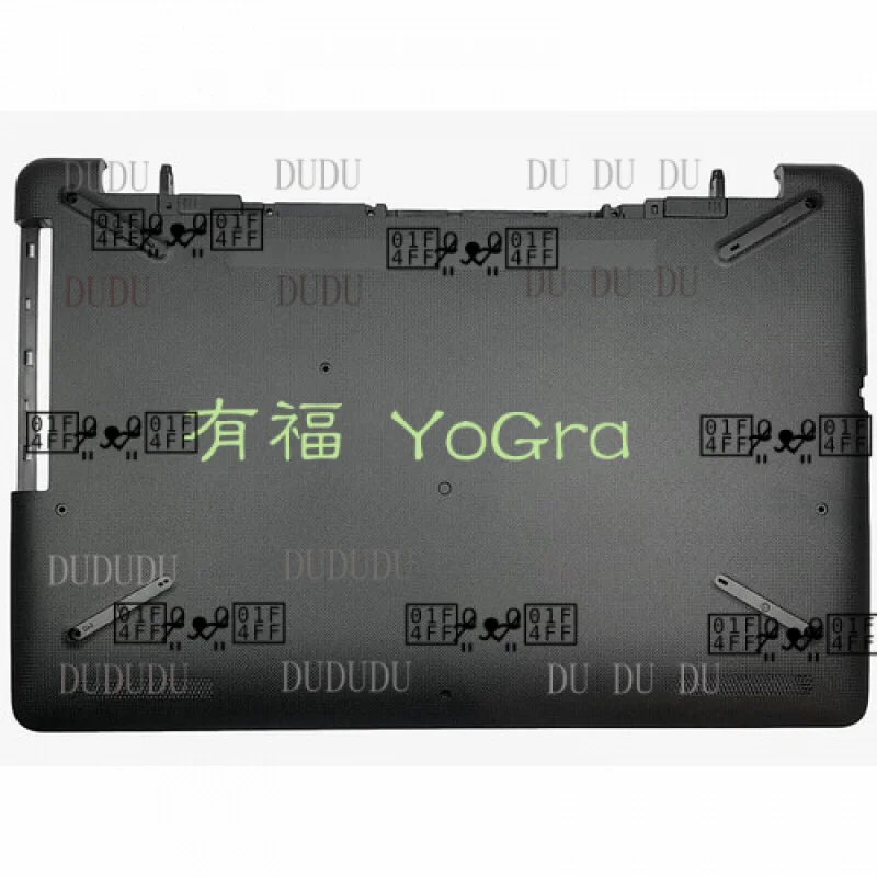

DDD NEW For HP LAPTOP 17-bs series Bottom Base Case Cover 926500-001