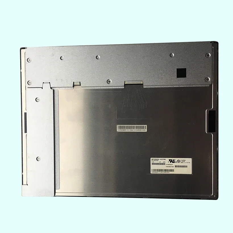 

100% Original New AC150XA02 15 inch LCD Panel Display Screen for Industrial Equipment