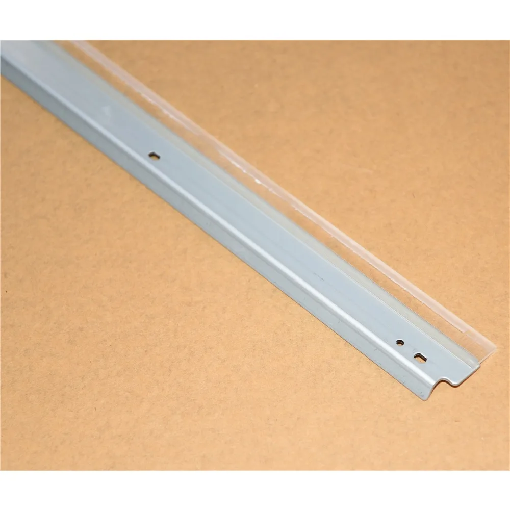 

FOR KONICA MINOLTA Bizhub BH 162 163 164 180 184 250 350 235 223 7718 7719 7721 7723 363 423 Drum Clean Blade