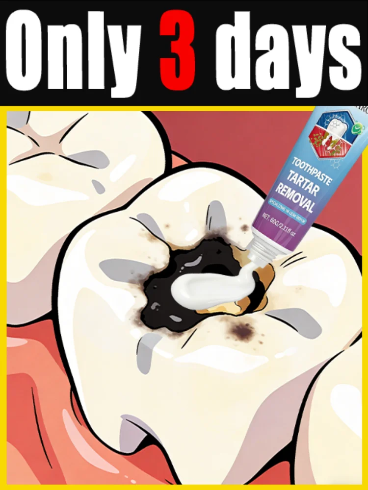 

Sᴄɪᴇɴᴛɪғɪᴄ ᴘʀᴇᴠᴇɴᴛɪᴏɴ ᴏғ ᴛᴏᴏᴛʜ ᴅᴇᴄᴀʏ, ʀᴇᴍᴏᴠᴀʟ ᴏғ ᴅᴇɴᴛᴀʟ ᴘʟᴀᴏ̨ᴜᴇ, ᴛᴇᴇᴛʜ ᴡʜɪᴛᴇɴɪɴɢ, ᴀɴᴅ ʀᴇᴘᴀɪʀ ᴏғ ᴛᴏᴏᴛʜ ᴅᴇᴄᴀʏ Embrace a confident