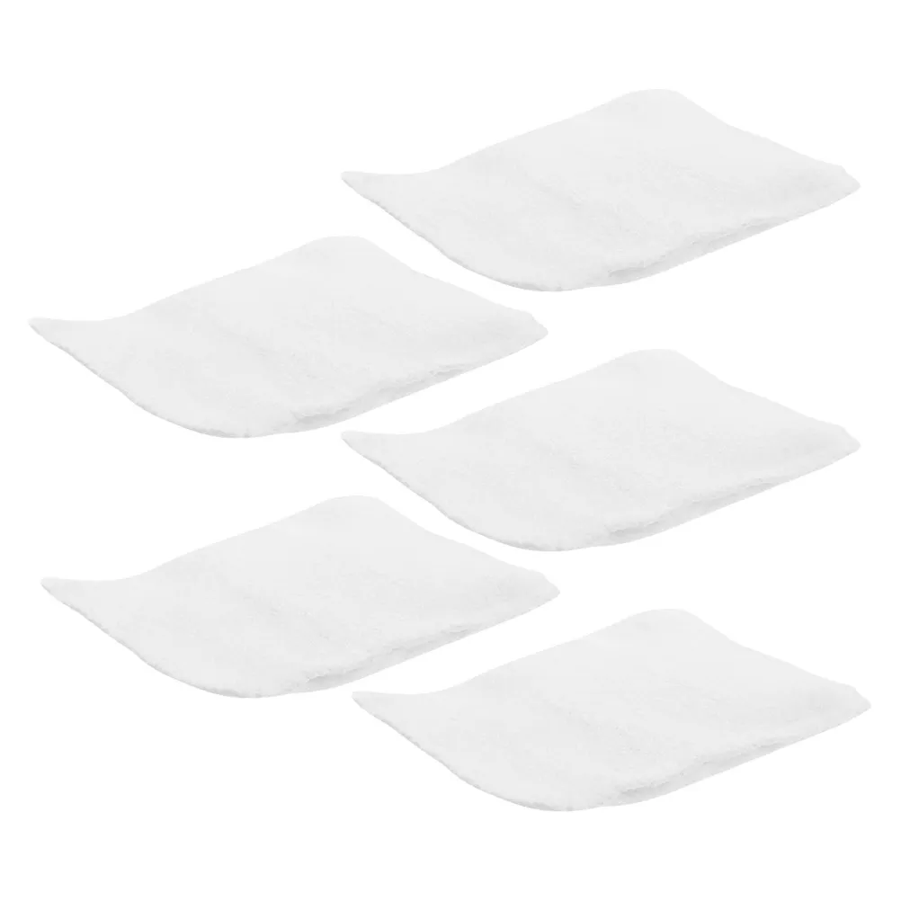 

Набор из 5 мешочков с тальком для бильярда: удобные сухие мешочки для мела для бильярдных киев, аксессуары для улучшения хвата и контроля