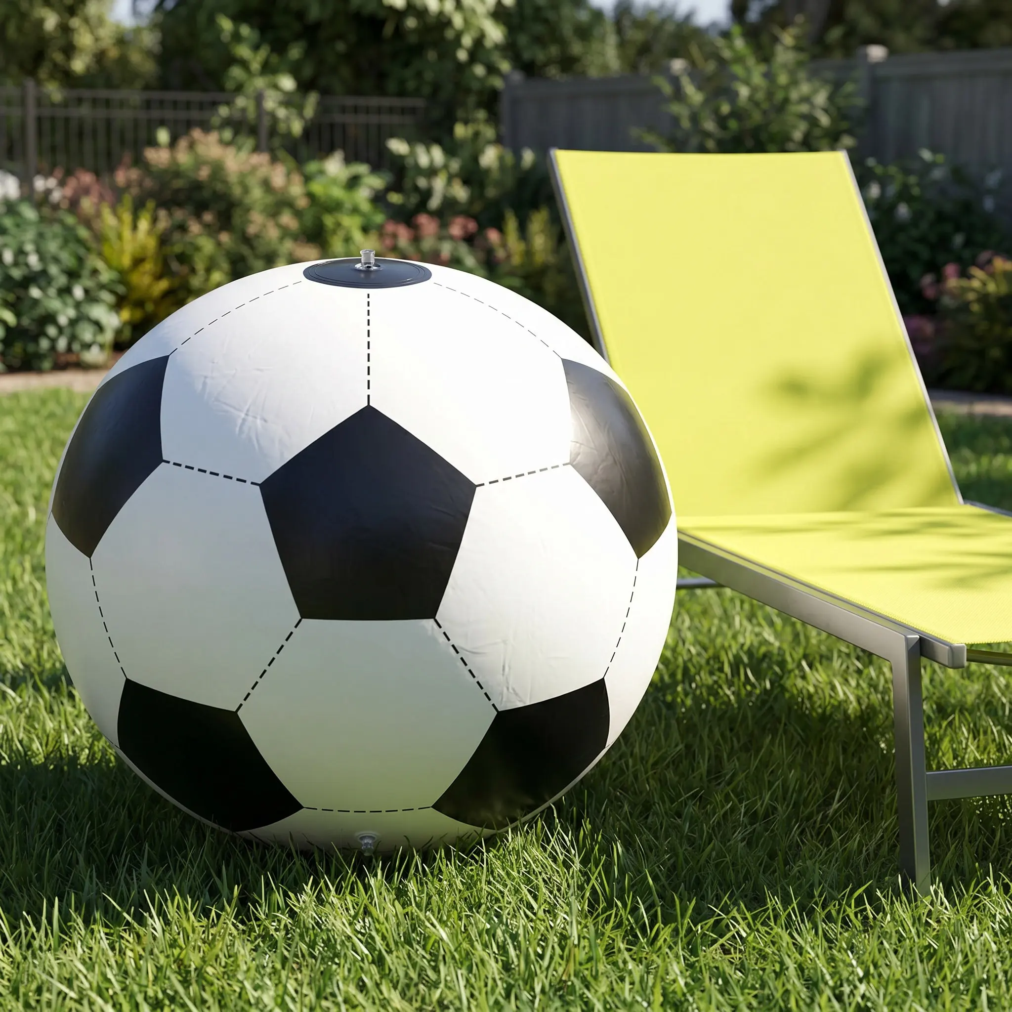 large-inflatable-football-giant-blow-up-beach-ball-outdoor-interactive-soccer-ball-pool-water-play-summer-giant-beach-soccer