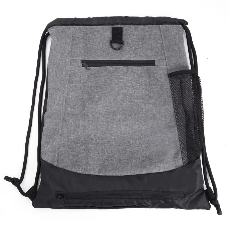 

Multipurpose Nylons Gym Basketball Backpacks High Capacity Basketball Bag for Soccer Equipment and Camping Accessories