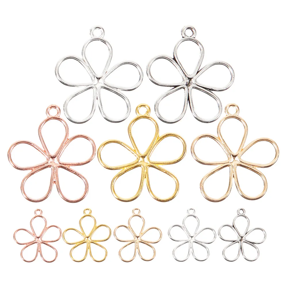 100-pecas-de-pingentes-de-metal-em-formato-de-petala-para-fabricacao-de-joias-pingentes-pendentes-diy-suprimentos-para-colares-brincos-e-pulseiras-artesanais