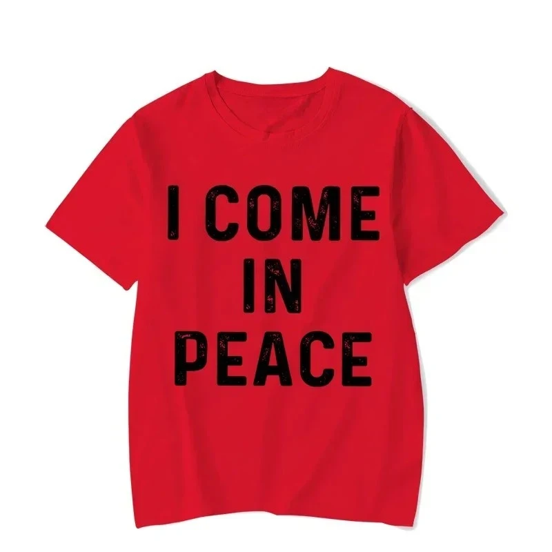 DM2699-1-red