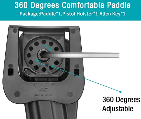 8 best sales सीजेड पी10सी सहायक उपकरण - №4