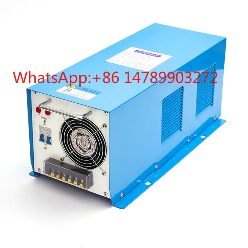 400W 700W Lamp Ballast 110V 220V OEM For Outdoor Fishing Lighting