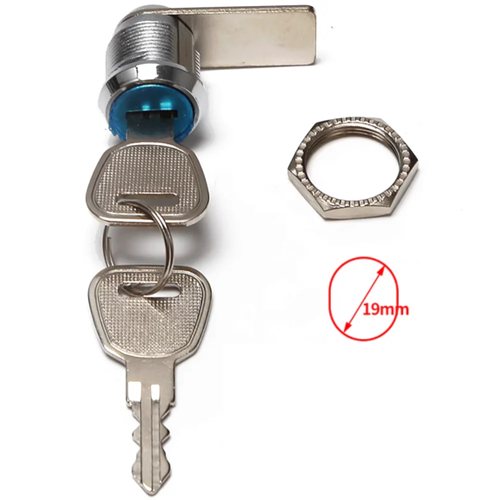 Elevator Operation Box Lock Door Lock Hook Control Cabinet 301 7325 8325 1 Piece