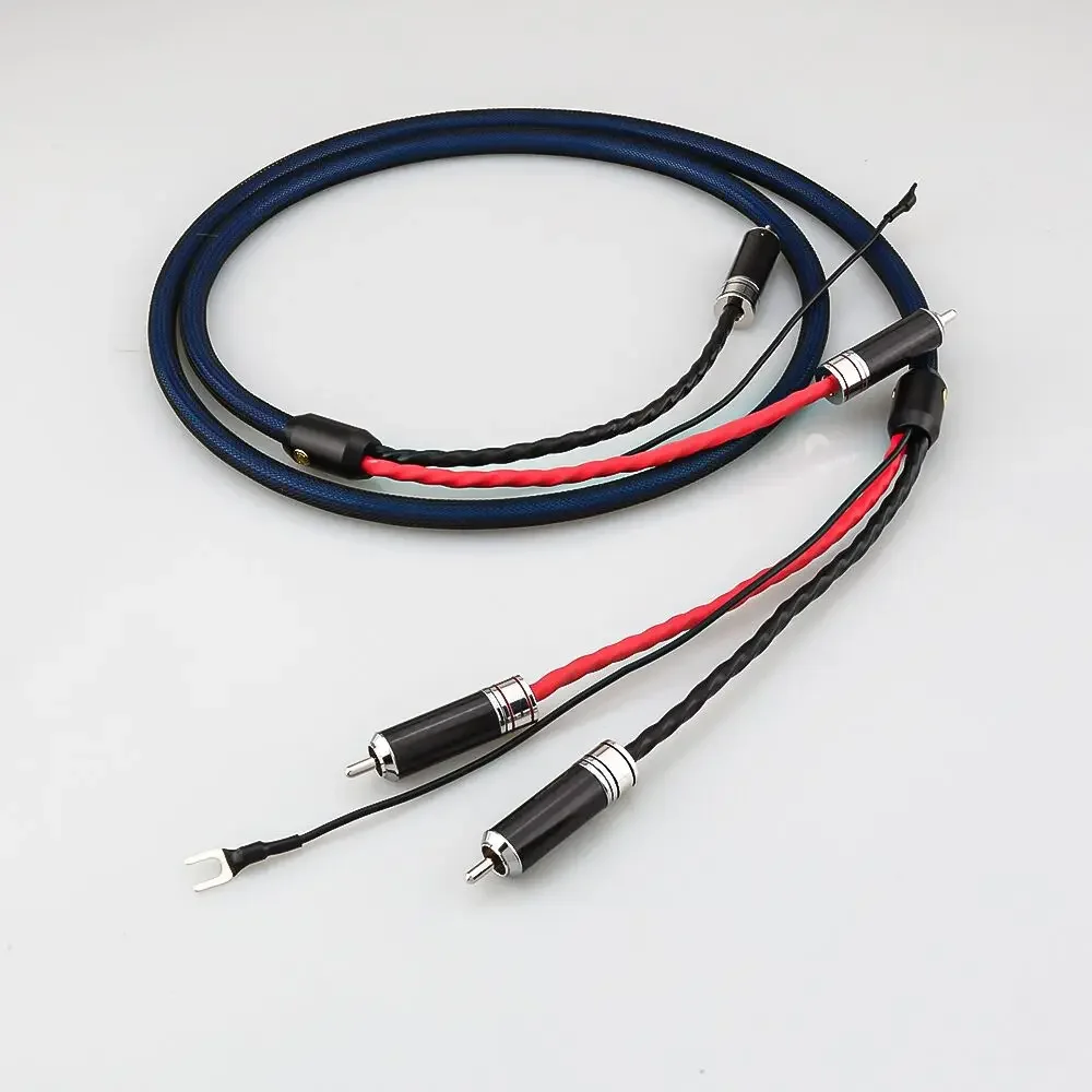 Viborg LC801 5N Ofc… - image