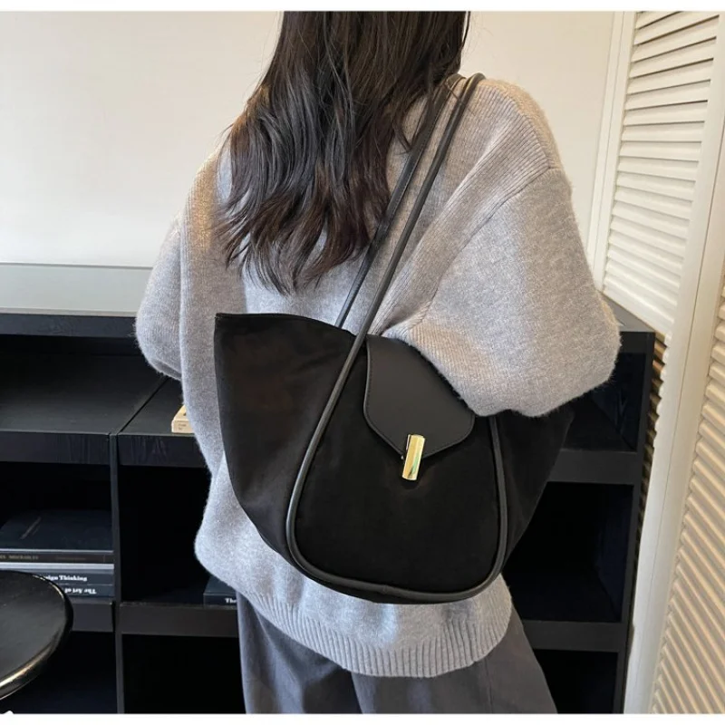 

Высококачественная женская сумка-мессенджер из кожи с рисунком петунии, модная парижская аккуратная повседневная одежда ​