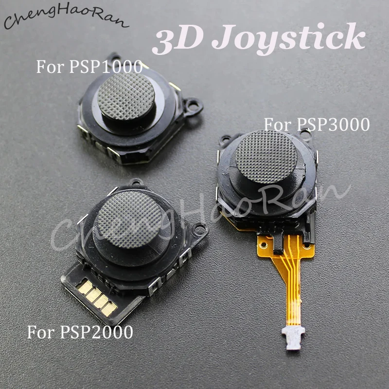 Chenghaoran 1PC 3D …