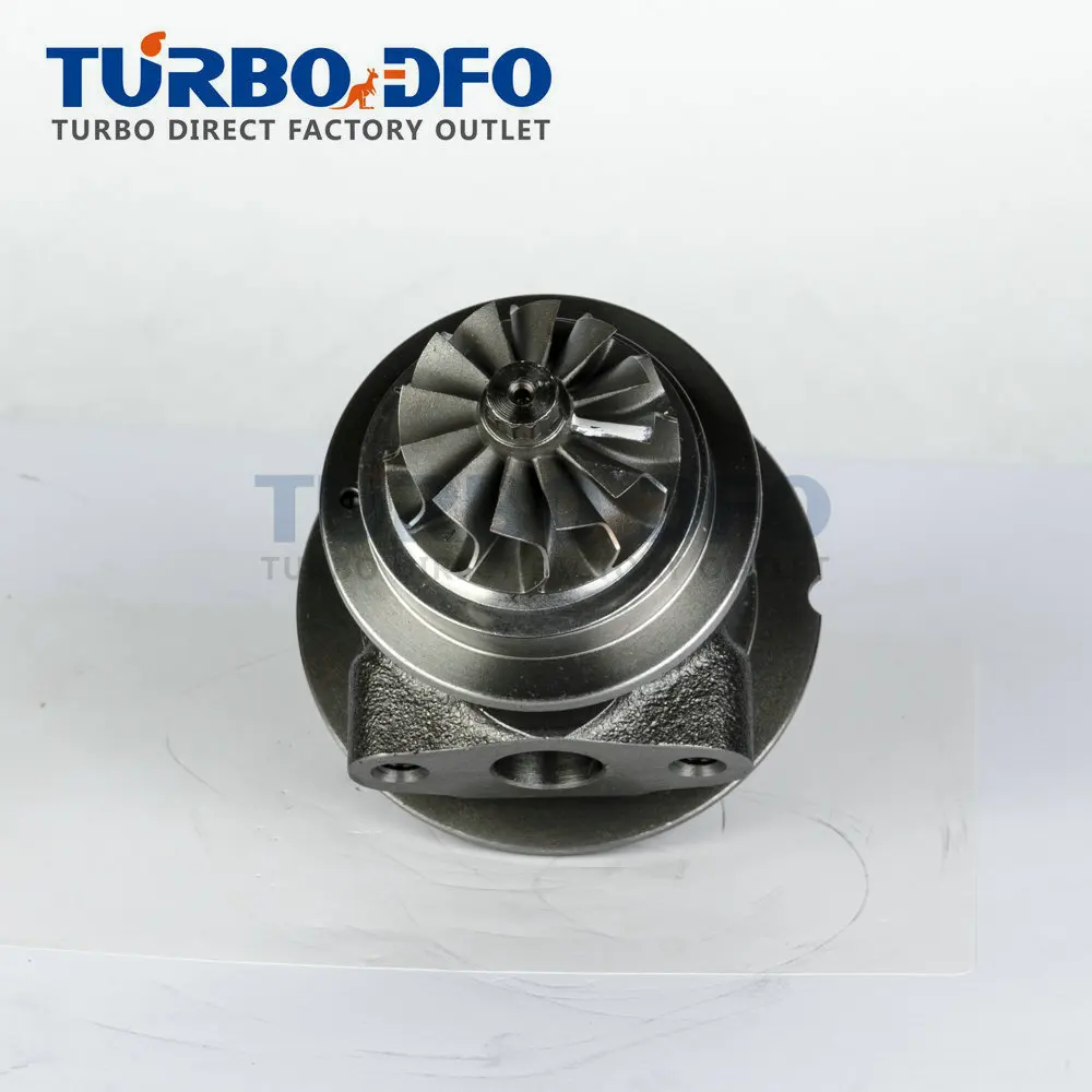 TD02 Turbo Core Turbine 2823127000 for Hyundai Elantra Santa Fe Trajet Tucson 2.0 CRDi 83Kw 113HP D4EA 28231-27000 Turbocharger