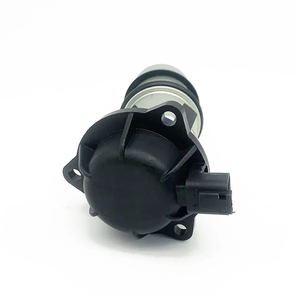 

Для экскаваторов Caterpillar 966H, 980G, D6R: Высокопроизводительный топливный насос в сборе (прямая замена) 1622211, 162-2211