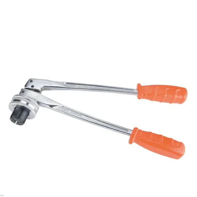 CT-100 High quality cooper tube tool refrigeration tools lever tube expanding tool kit