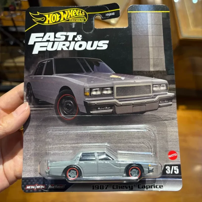العجلات الساخنة قسط 2024 سريع وغاضب Hotwheels 1/64 نموذج سيارة فورد F-150 نيسان تشيفي بنتلي تويوتا تحصيل الصبي الاطفال اللعب