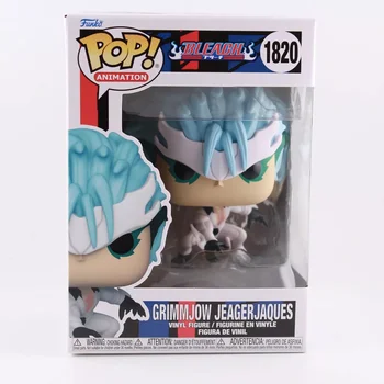 6 最佳銷售 葛力姆喬 - №4