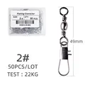 Size2 50mm 22kg