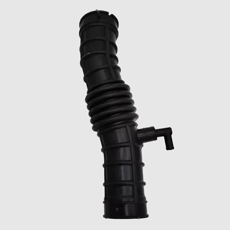 16576-1KT0A 165761KT0A Air Intake Hose For Nissan Juke Chassis F15 F15E F15N JF15 Engines HR15DE HR16DE 16576-3DB0A