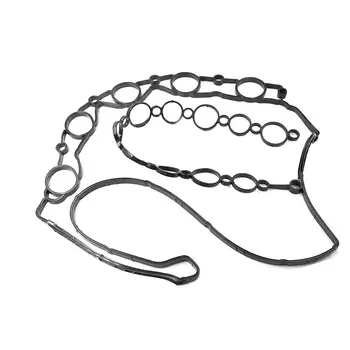 適用於Volvo C70 C30 V50 S40 S60 S80 V70 XC70 XC90 XC60 D5 的渦流擋板節氣門維修套件 30713459 31216460 8631582 10 最佳銷售 2005年沃爾沃V50 - №4