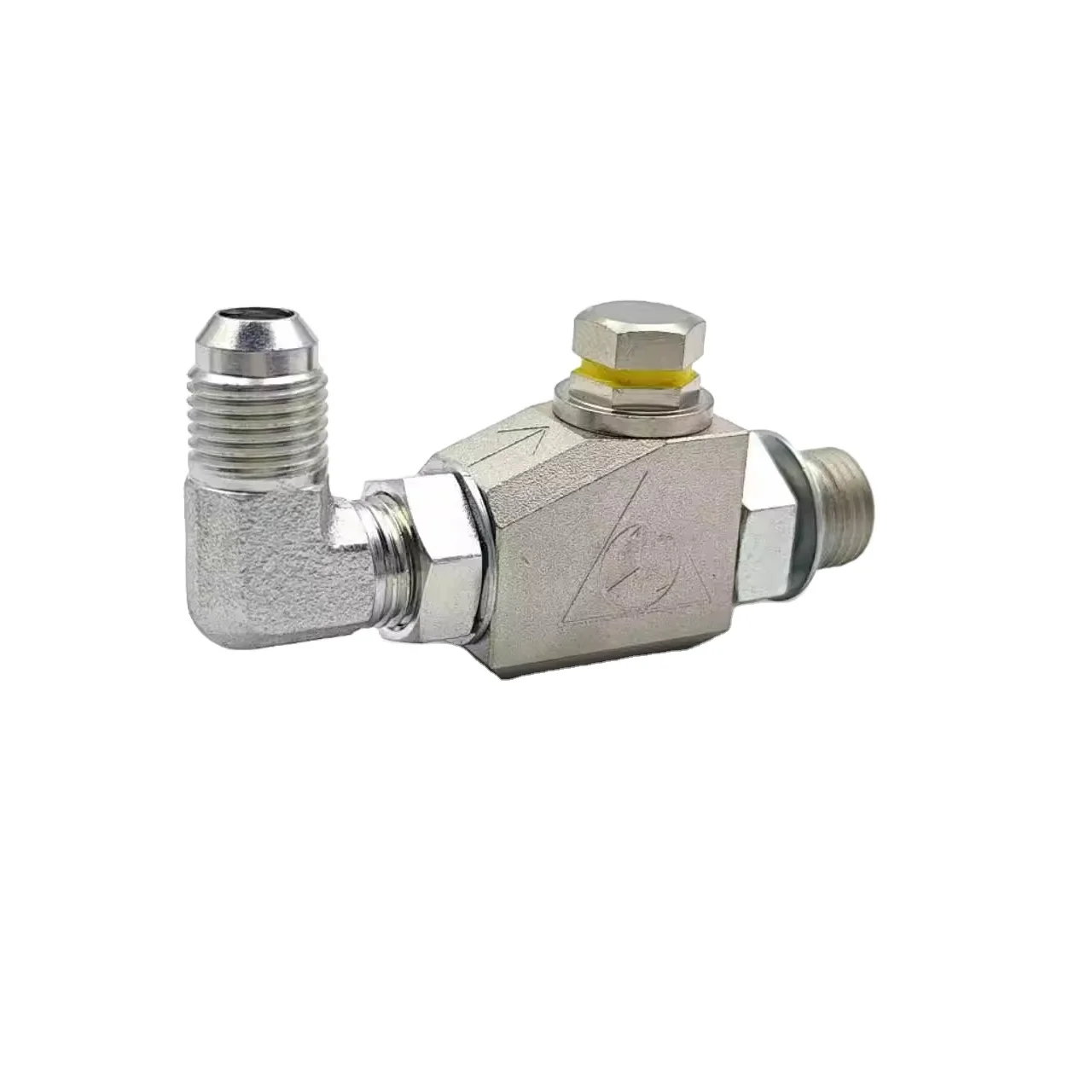 High Quality Filter Model Selection for Spot Hot Melt Adhesive Machine Accessories Online Hardware Product 1007231 instock