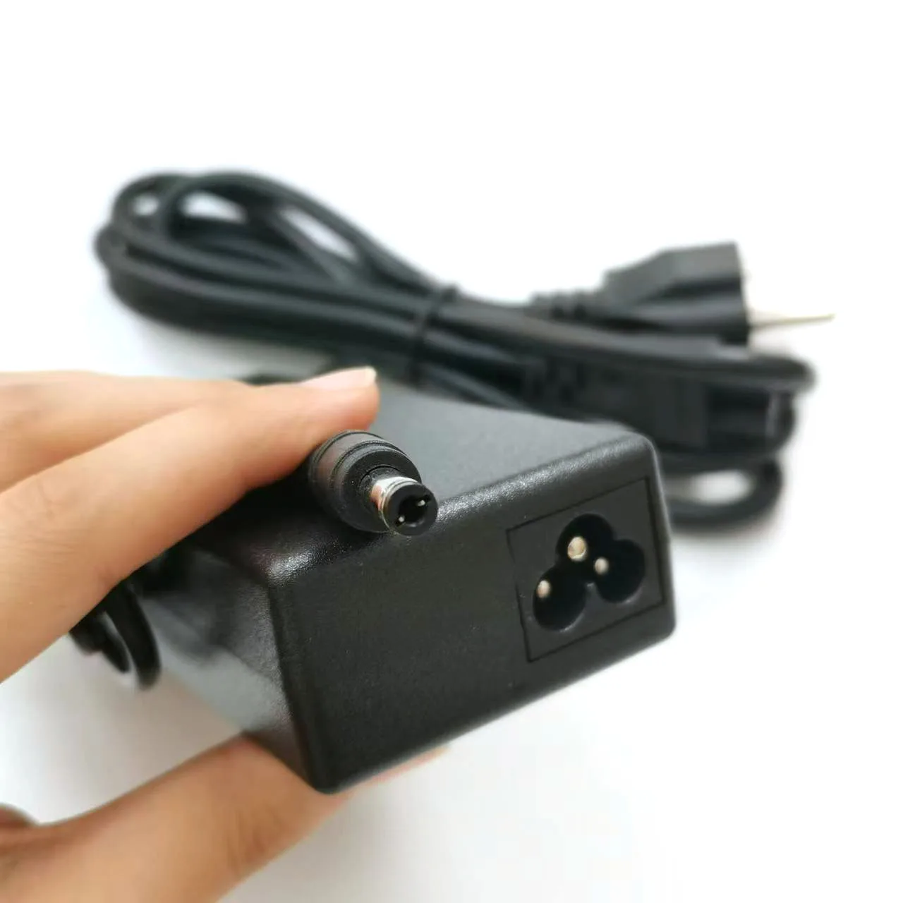 OTDR battery AC charger for JDSU Viavi MTS-4000 MTS-4000A MTS-2000 OTDR AC adapter battery charger