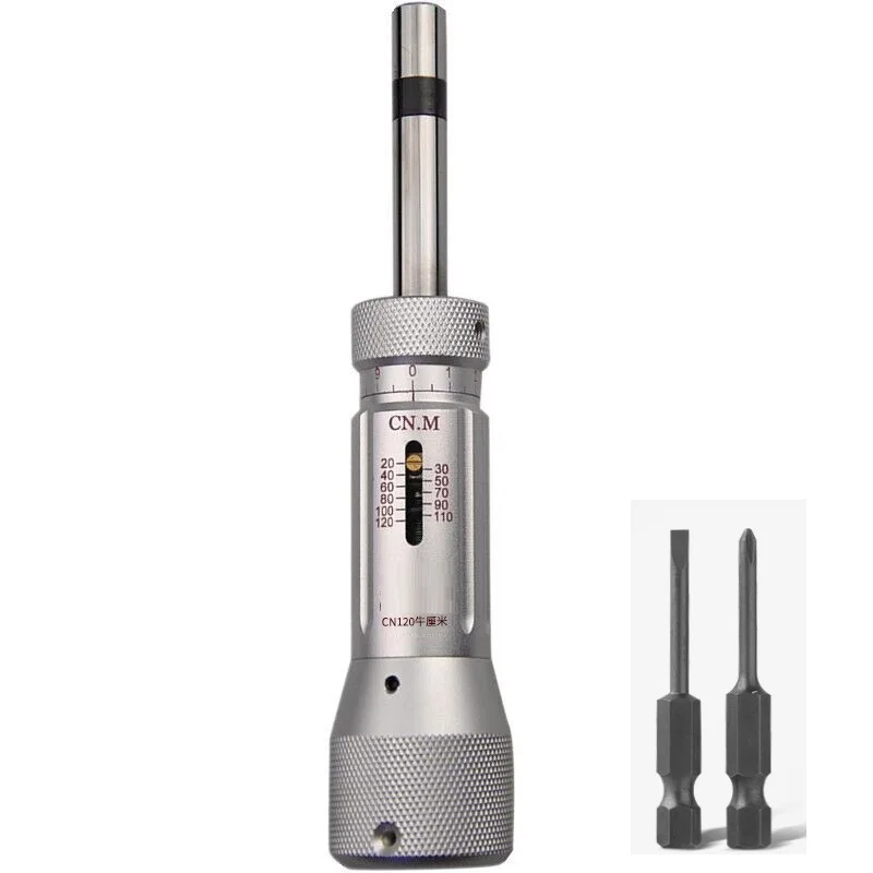 

0,02-3 Нм 0,1-30 кг, 40-300 СN. N.M свободно поворачивающаяся Блокировка Предустановленная строка метрический Динамометрический динамометрический ключ скользящая отвертка