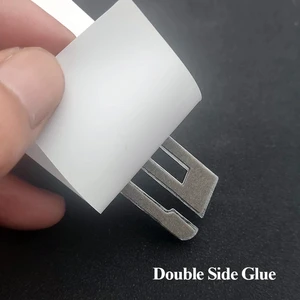 6 principais vendas emblema bmw 530i - №2