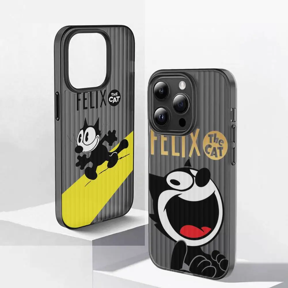 G-Gato F-Felix For …