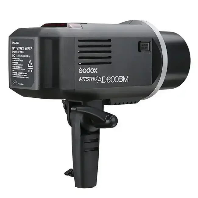 2026 Premium  AD600BM 600W Stu - đánh giá và giá Photography Studio