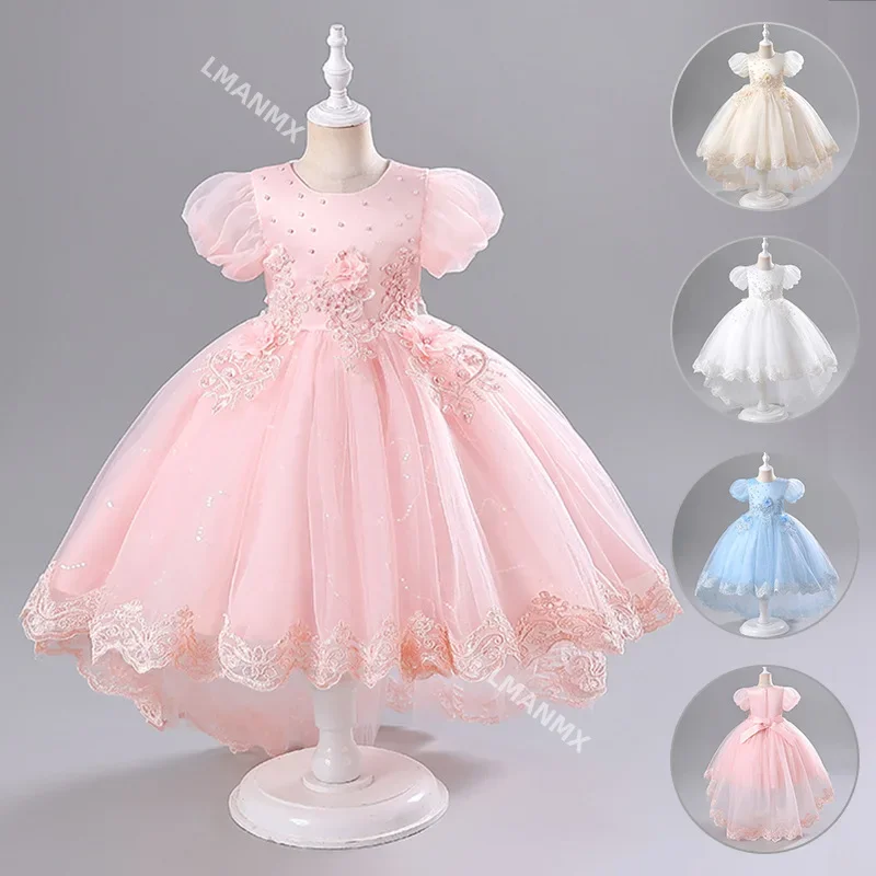 abito-da-bambina-vestito-da-principessa-abito-da-damigella-per-il-primo-compleanno-abito-in-tulle-vaporoso-con-strascico