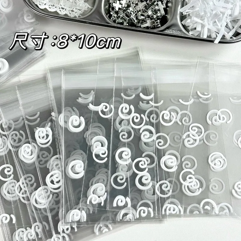 50-шт-прозрачных-пакетов-для-фотокарточек-ins-защитные-пакеты-для-фотокарточек-с-милым-принтом-в-виде-бантиков-самоклеящиеся-пакеты-opp-с-самозаклеивающимся-клапаном-подарочные-пакеты-для-карт
