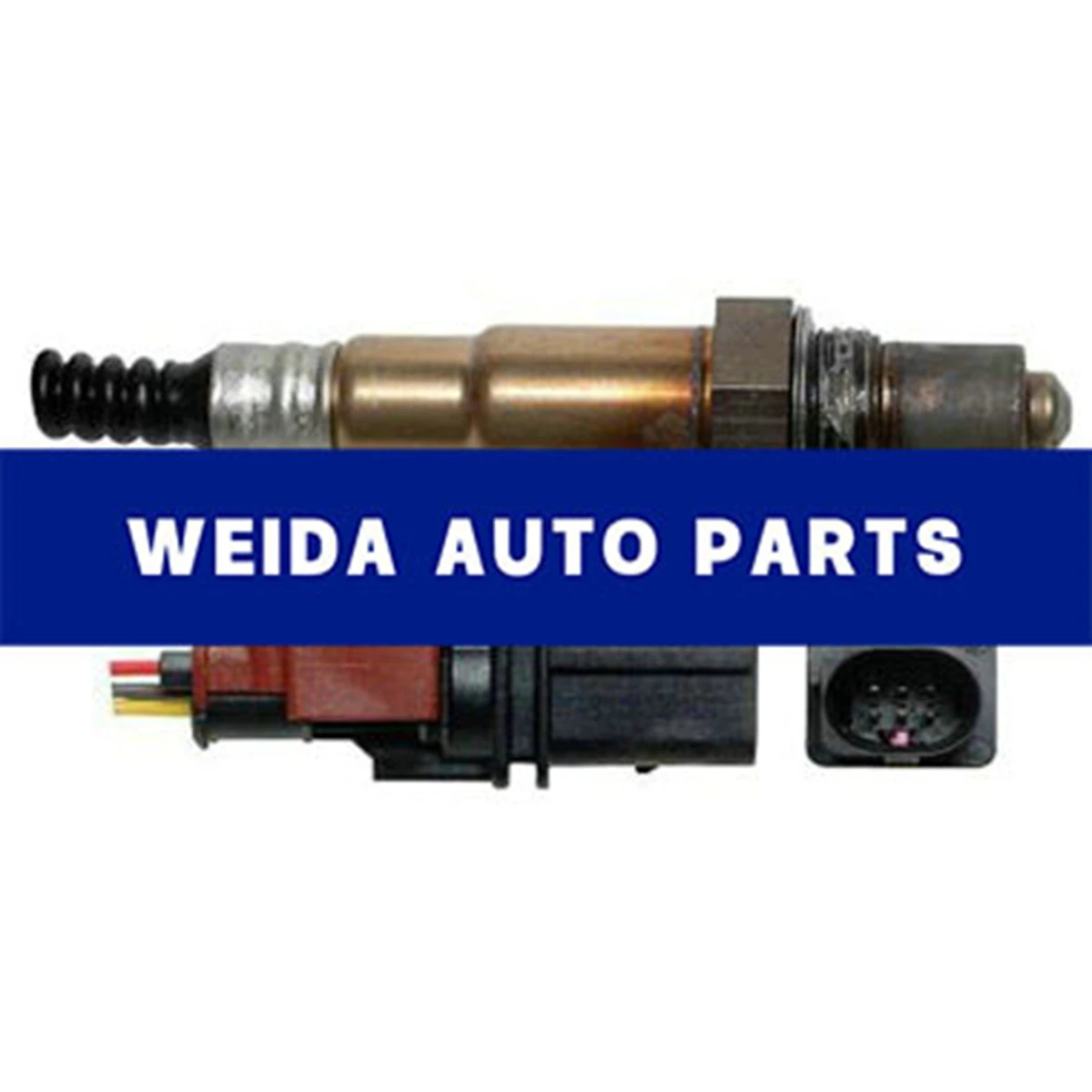 For Audi 07L906262F…