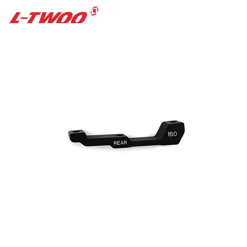 LTWOO R7 R9 GR7 GR9 GRT RX eRX eR9 الطريق الدراجة الهيدروليكية الفرامل القرص محول 140 مللي متر/160 مللي متر