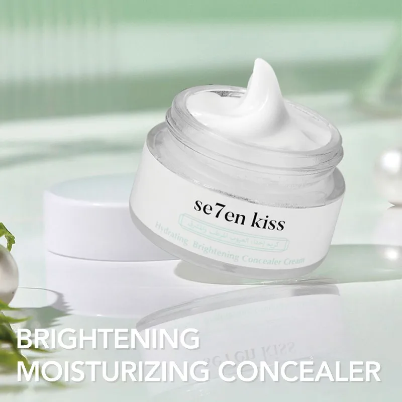 Anti Aging Face Cre… - image