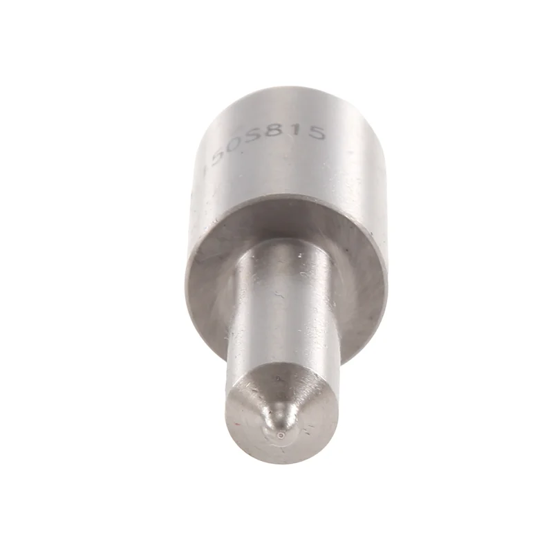 

Ingenious-DLLA150S815 New Diesel Fuel Injector Nozzle For Case IH Serie 33 - 95 Classic Hydro Replacement Accessories 4Piece