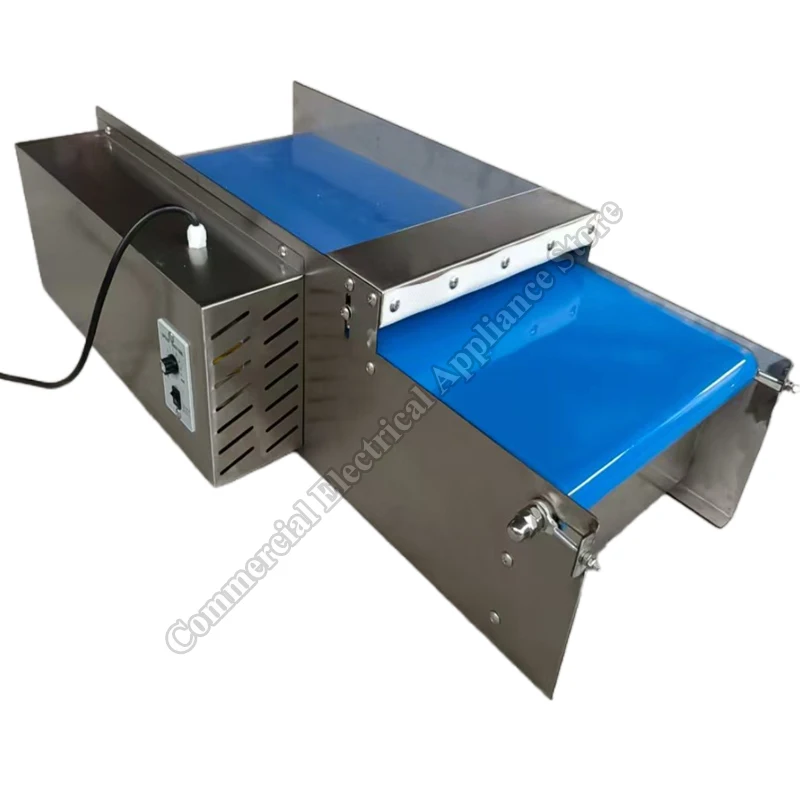 Máquina para hacer croissant, máquina laminadora de croissant comercial, máquina para hacer pan, máquina formadora de masa para croissant