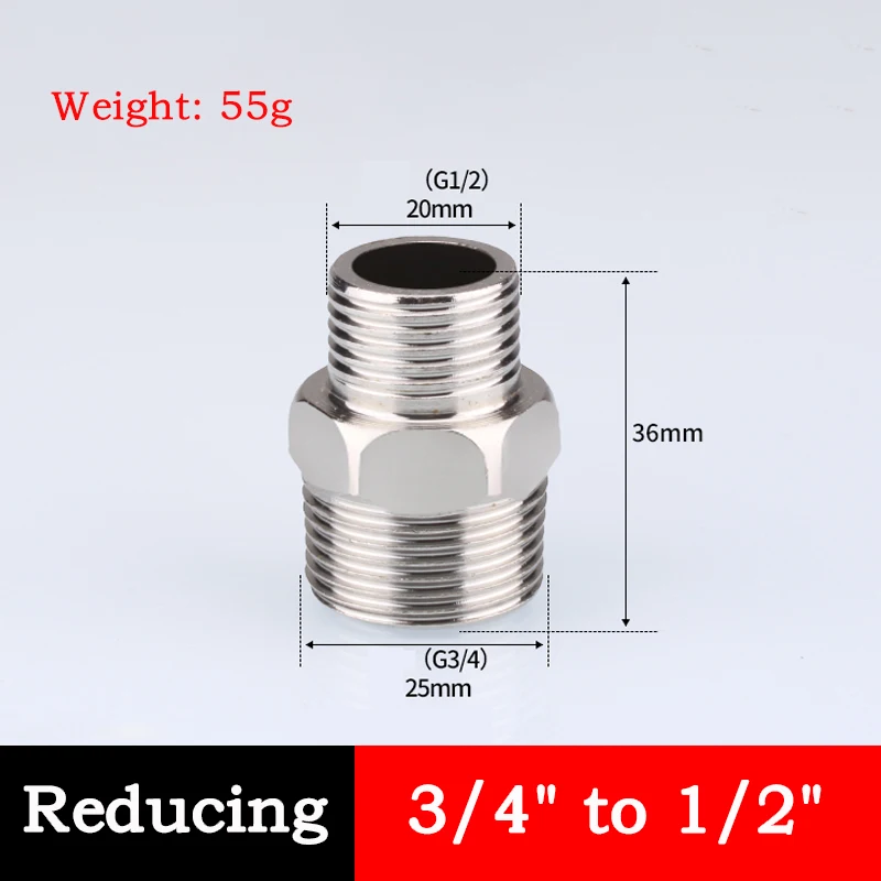 Variant: Silver